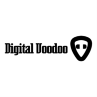 Digital Voodoo