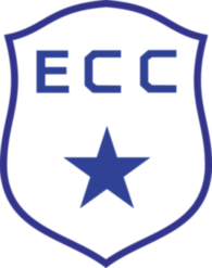 Esporte Clube Cambaiba De Campos Rj