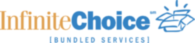 Infinitechoice
