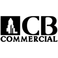 Cb Commercial