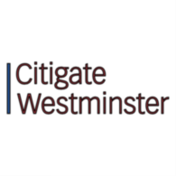 Citigate Westminster