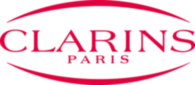 Clarins