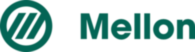 Mellon