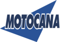Motocana