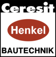 Henkel Ceresit