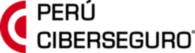 Peru Ciberseguro