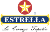 Estrella