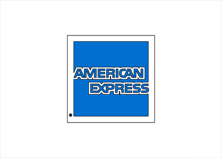 American Express