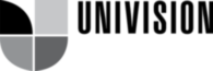 Univision