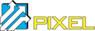 Pixel