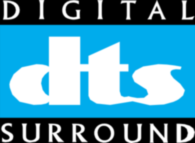 Dts Digital Surr 1