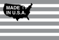 Made In Usa
