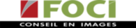 Foci