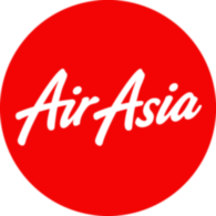 Airasia