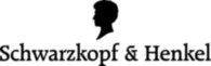 Schwarzkopf & Henkel