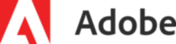 Adobe  And Wordmark (2017)