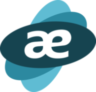 Aeoncoin