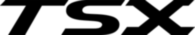 Tsx