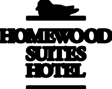 Homewood Suites Hotel