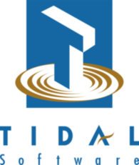 Tidal Software