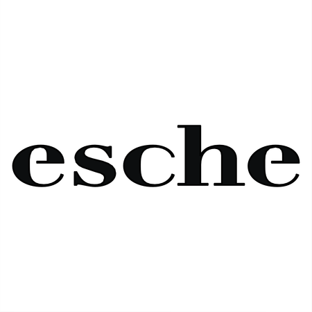 Esche