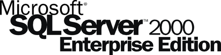 Microsoft Sql Server 2000