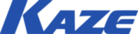 Kaze