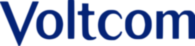 Voltcom