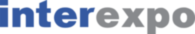 Interexpo
