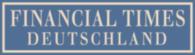 Financial Times Deutschland