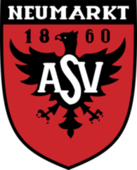 Asv Neumarkt