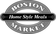 Boston Market