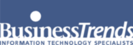 Business Trends 40380