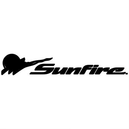 Sunfire
