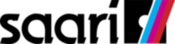 Saari