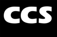 CCS