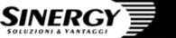 Sinergy