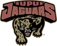 Iupui Jaguars