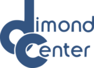 Diamond Center