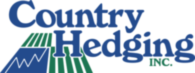 Country Hedging