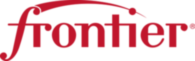 Frontier Communications