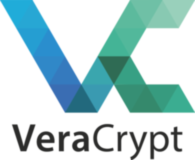 VeraCrypt