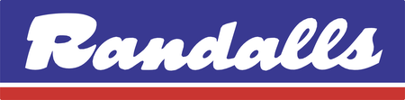 Randalls