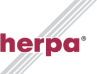 Herpa