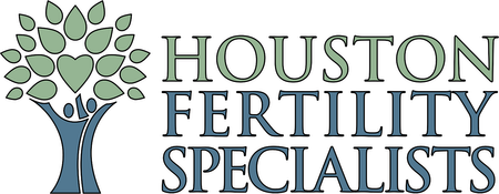 Houston Fertility Specialists