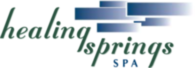Healing Springs Spa