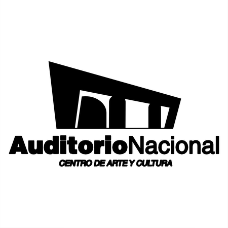Auditorio Nacional
