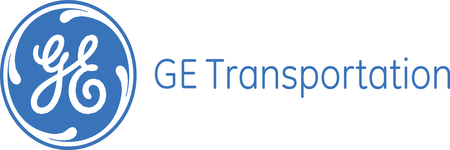 Gelectric Transportation