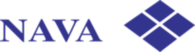 Nava