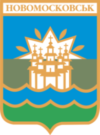 Novomoskovsk